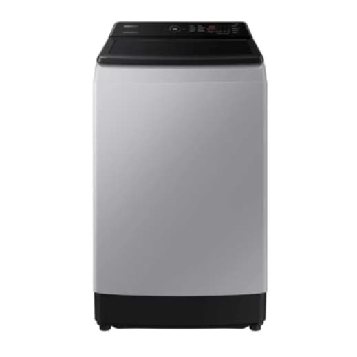 เครื่องซักผ้าฝาบน SAMSUNG ขนาด 15 กก.รุ่น WA15CG5441BYST รูปที่ 4