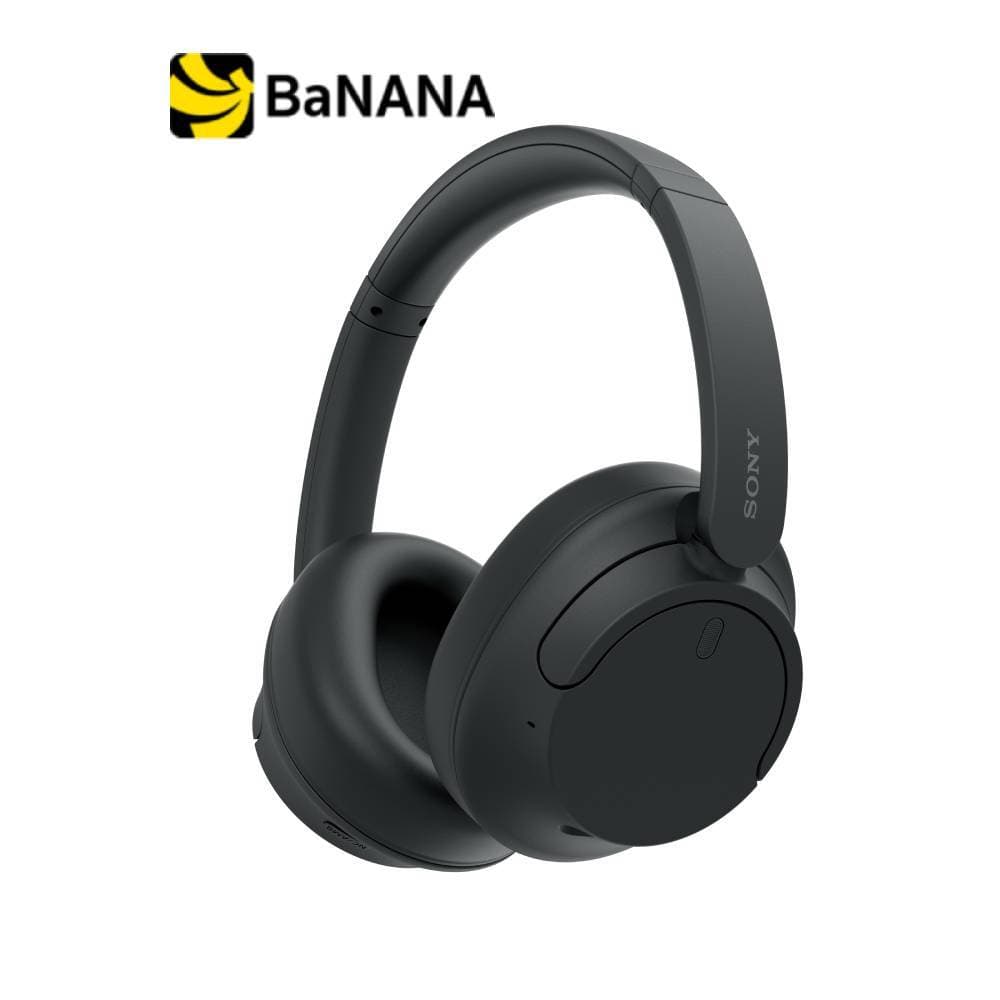 หูฟังไร้สาย Sony WH-CH720N by Banana IT รูปที่ 1