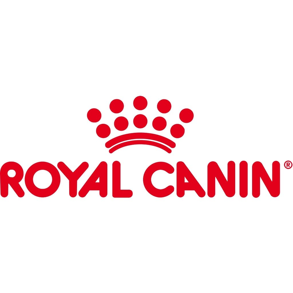ส่งด่วนมาก ] Royal Canin Hypoallergenic dog อาหารสุนัขที่มีปัญหาแพ้อาหาร รูปที่ 3
