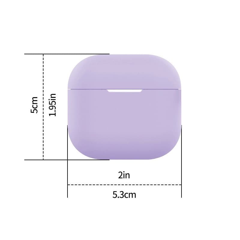 G4 หูฟังบลูทูธ ไร้สาย เสียงชัดระดับ HD ใช้ได้กับโทรศัพท์ทุกรุ่น รูปที่ 6