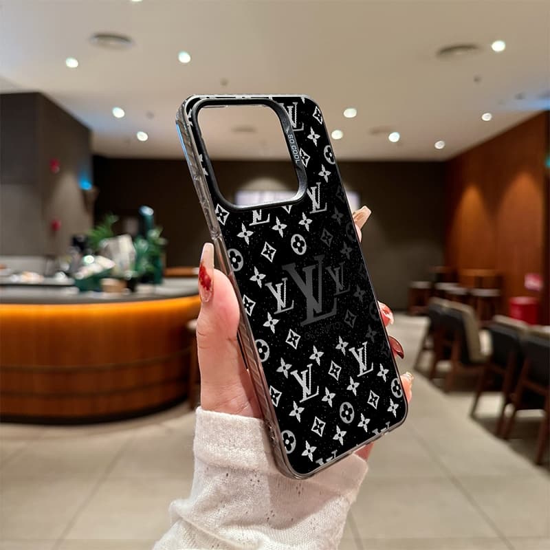 เทรนด์โคลเวอร์ซอฟท์ เคส OPPO A17 A57 A3s A18 A53 A16 A58 A7 A17K A5 A38 A54 A12 A77 A15 A9 A5s A78 Reno 15F รูปที่ 2