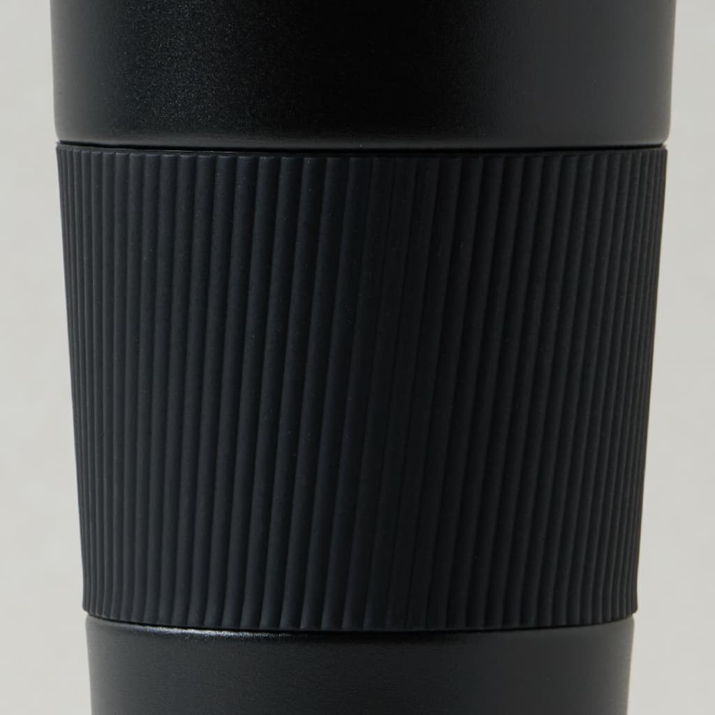 อะไหล่สำหรับแก้วกาแฟรุ่น Oblique 17 oz. ฝา และ ซิลิโคนกันลื่น รูปที่ 6
