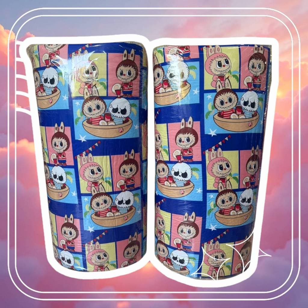 1แถม1 ที่นอนปิกนิก 3.5 ฟุต ผ้าcotton 100% หนา4นิ้ว สีสดใสไม่ตกสี-ใยสังเคราะห์-ปิคนิคที่นอนปิกนิก รูปที่ 7