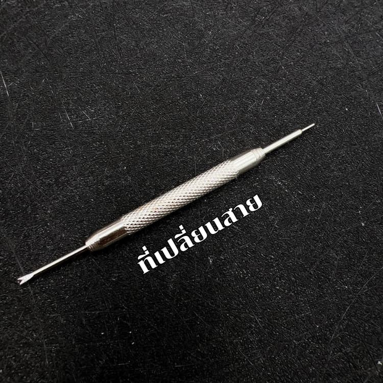 สายผ้า AOPOL รุ่น 639 782 เข็มทิศ อุปกรณ์การเปลี่ยนสายต่างๆ รูปที่ 4