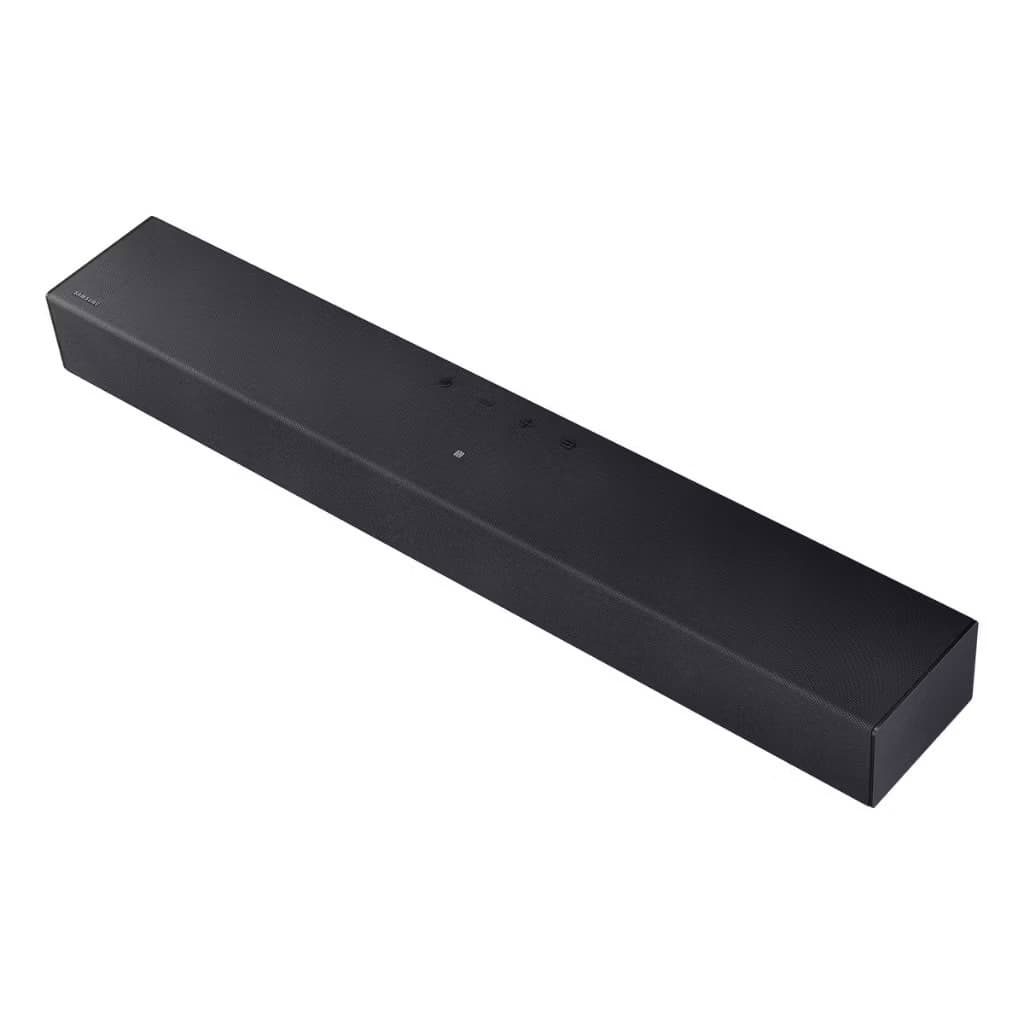 B-series Soundbar samsung HW-B400F 2.0ch Subwoofer รูปที่ 4