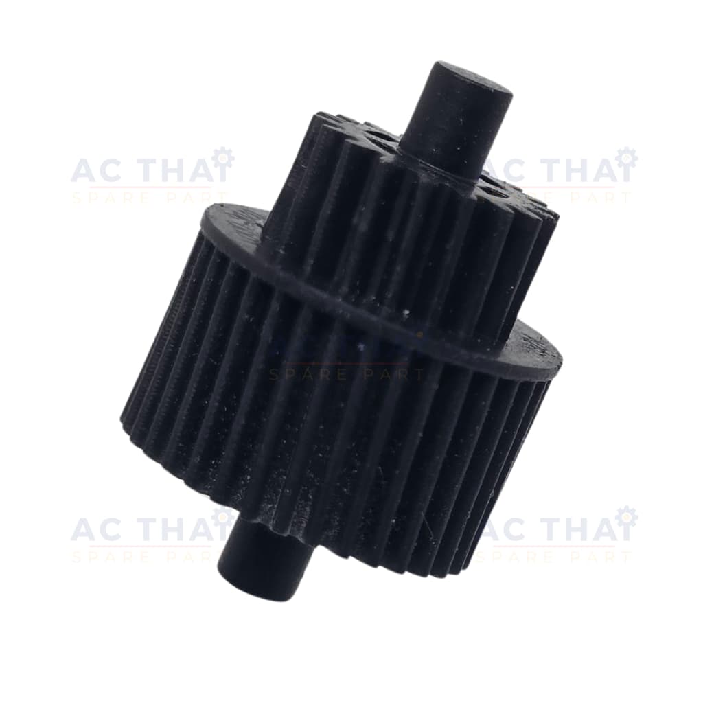 เฟืองพับกระจก ISUZU D-MAX MU-7 2003-2011 รหัส A2C-0206-0001C รูปที่ 2