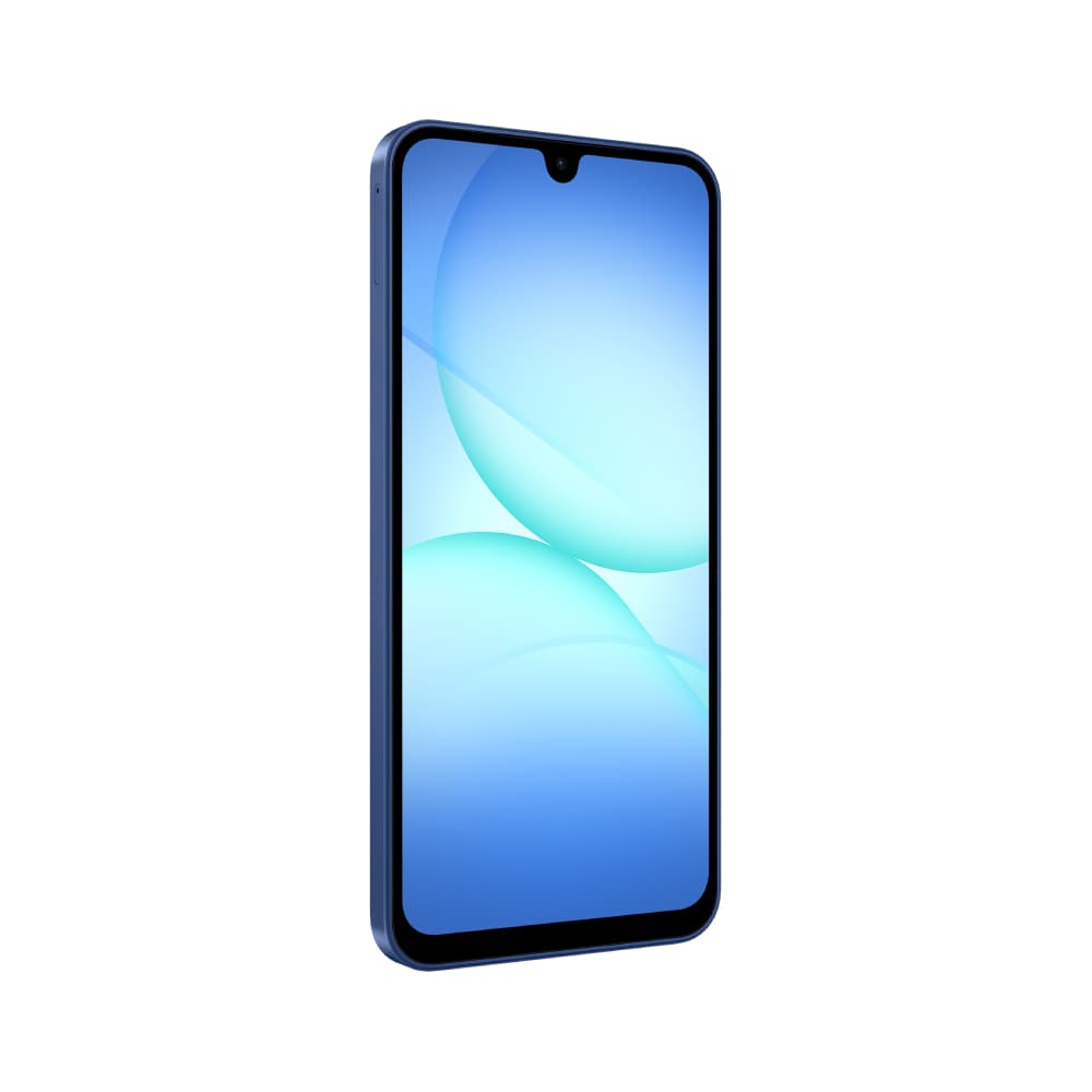 สมาร์ทโฟน Samsung Galaxy A17 5G by Banana IT รูปที่ 4