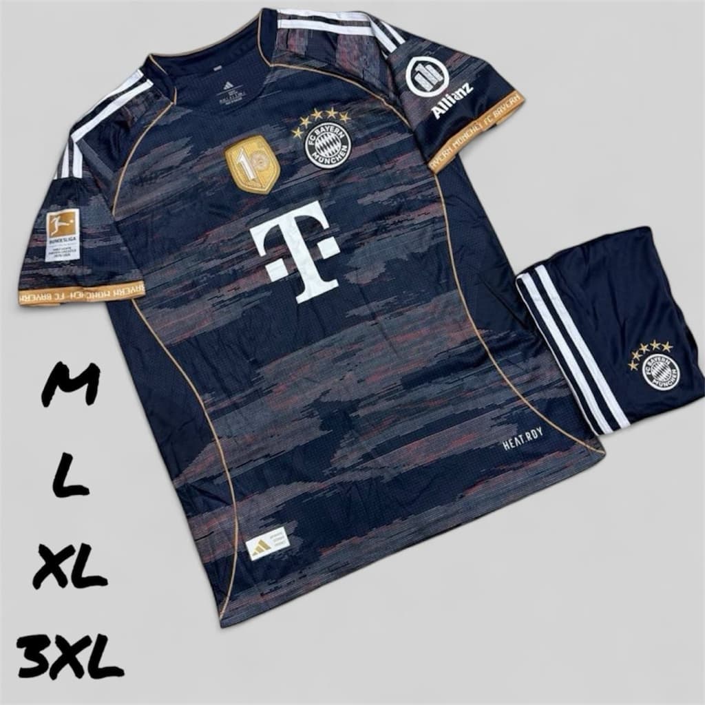 เสื้อกีฬาเสื้อบอลเป็นชุดมีเสื้อกับกางผ้าโพลีเอสเตอร์ รูปที่ 8