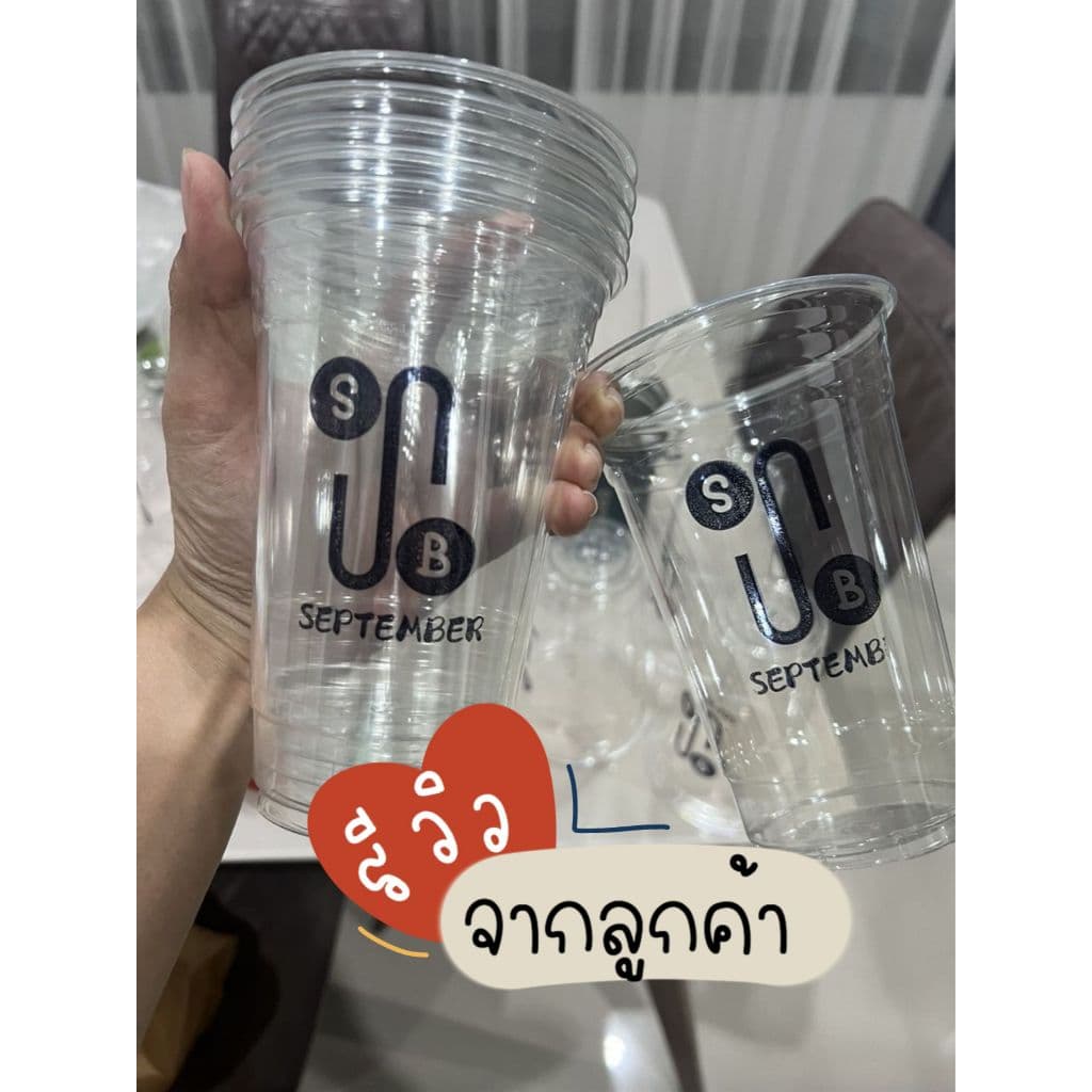 หมึกกันน้ำปั๊มตรายาง พรีเมี่ยม ปั๊มพลาสติก แก้ว สแตนเลส โลหะ ไม้ หนัง กระจก อื่น ๆ รูปที่ 5