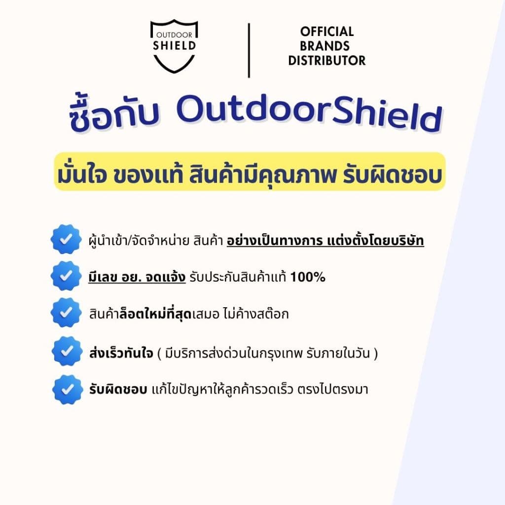 FRANZ Naked Sunshield Peptide แผ่นแปะกันแดดล่องหนสุดฮิต ขนาดใหญ่ที่สุด สำหรับกิจกรรมกลางแจ้งทั่วไป รูปที่ 6