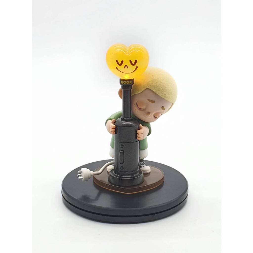 ถาดหมุนอเนกประสงค์ 10cm.-30 cm. ตกแต่งบ้าน รูปที่ 6