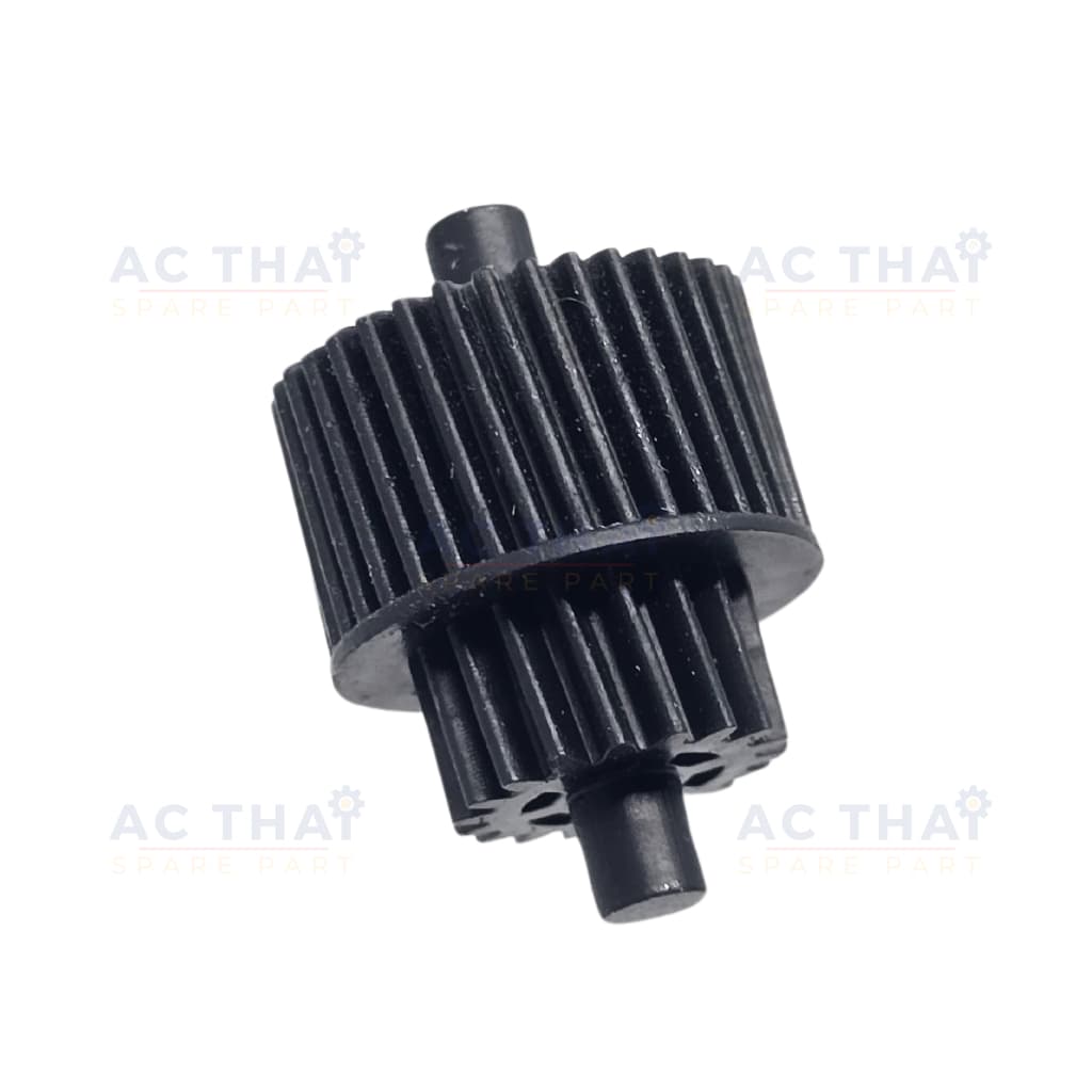 เฟืองพับกระจก ISUZU D-MAX MU-7 2003-2011 รหัส A2C-0206-0001C รูปที่ 3