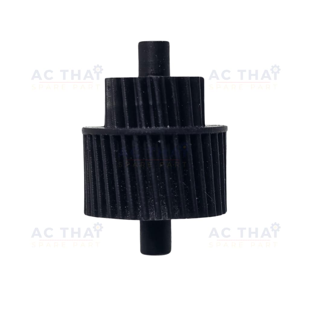 เฟืองพับกระจก ISUZU D-MAX MU-7 2003-2011 รหัส A2C-0206-0001C รูปที่ 5