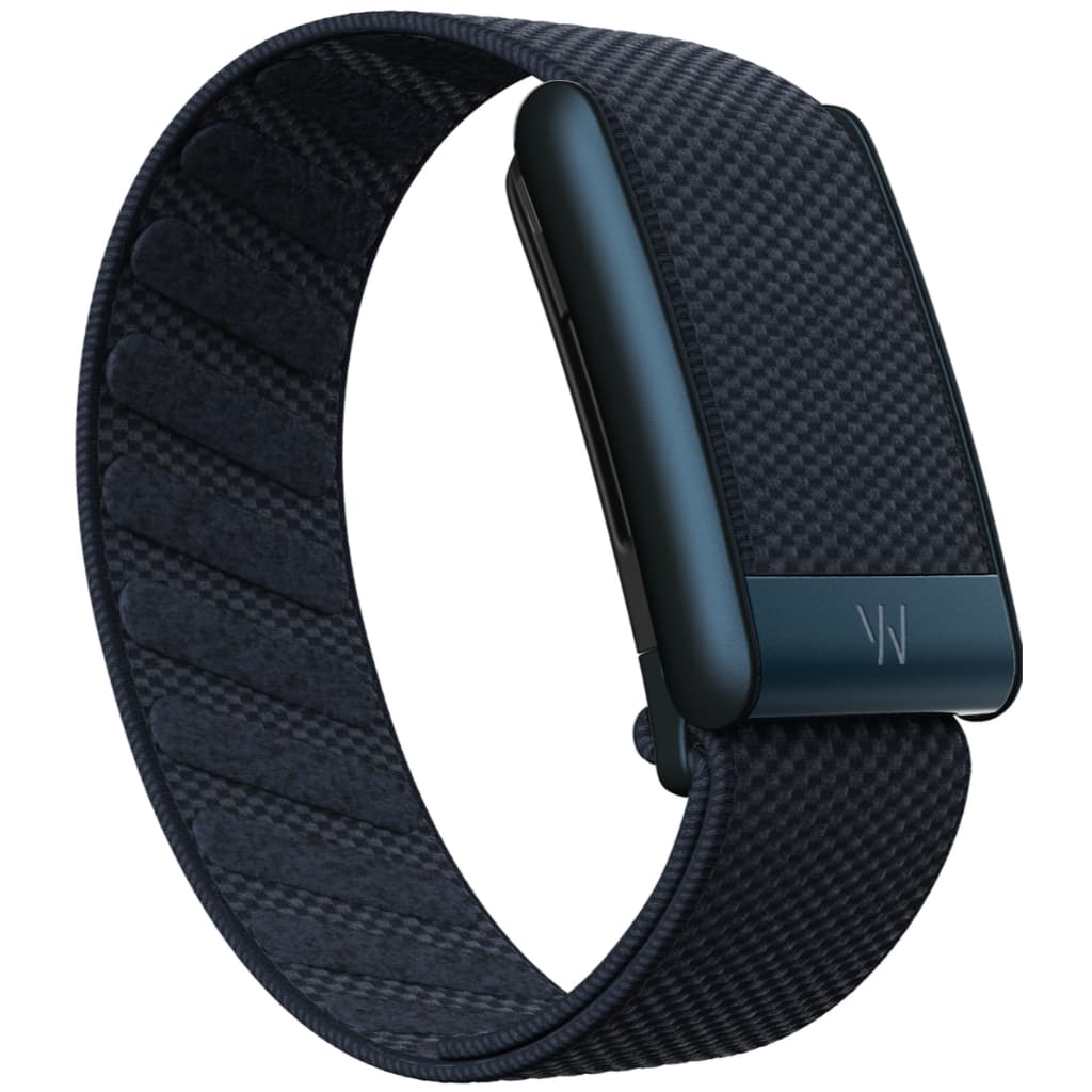 WHOOP 5.0 SuperKnit Bands สายสำรอง Everyday Wear สำหรับ WHOOP One, WHOOP Peak รูปที่ 8