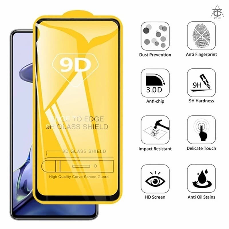 ตั้งได้ หมุนได้ เคส กระต่าย สำหรับ Samsung A17 A27 A57 A37 A16 A36 A56 S24FE S25FE A55 A25 A35 ลายการ์ตูน หรูหรา รูปที่ 9