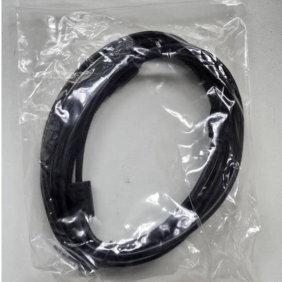 USB 2.0 to Mini USB 5Pin Cable สายยาว1.8M/ 3M / 5M รูปที่ 5