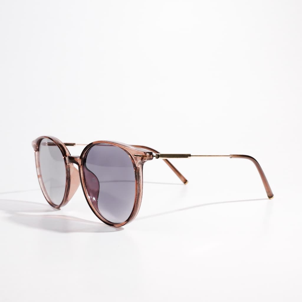ALP Blue Block Glasses แว่นตากรองแสงสีฟ้า ทรงหยดน้ำ เลนส์เปลี่ยนสี กันUV เลนส์ออโต้ รุ่น ALP-SN0098 รูปที่ 9