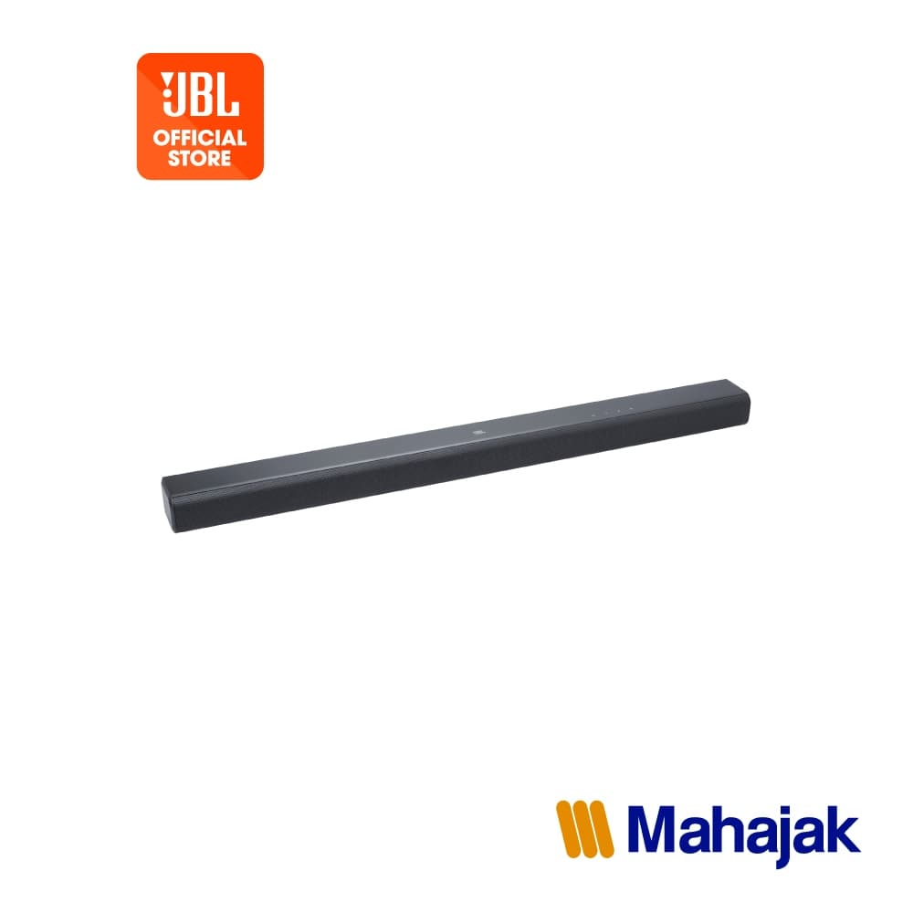 JBL Cinema SB550 ซาวด์บาร์ 3.1 Channel มาพร้อม Wireless Subwoofer รูปที่ 4