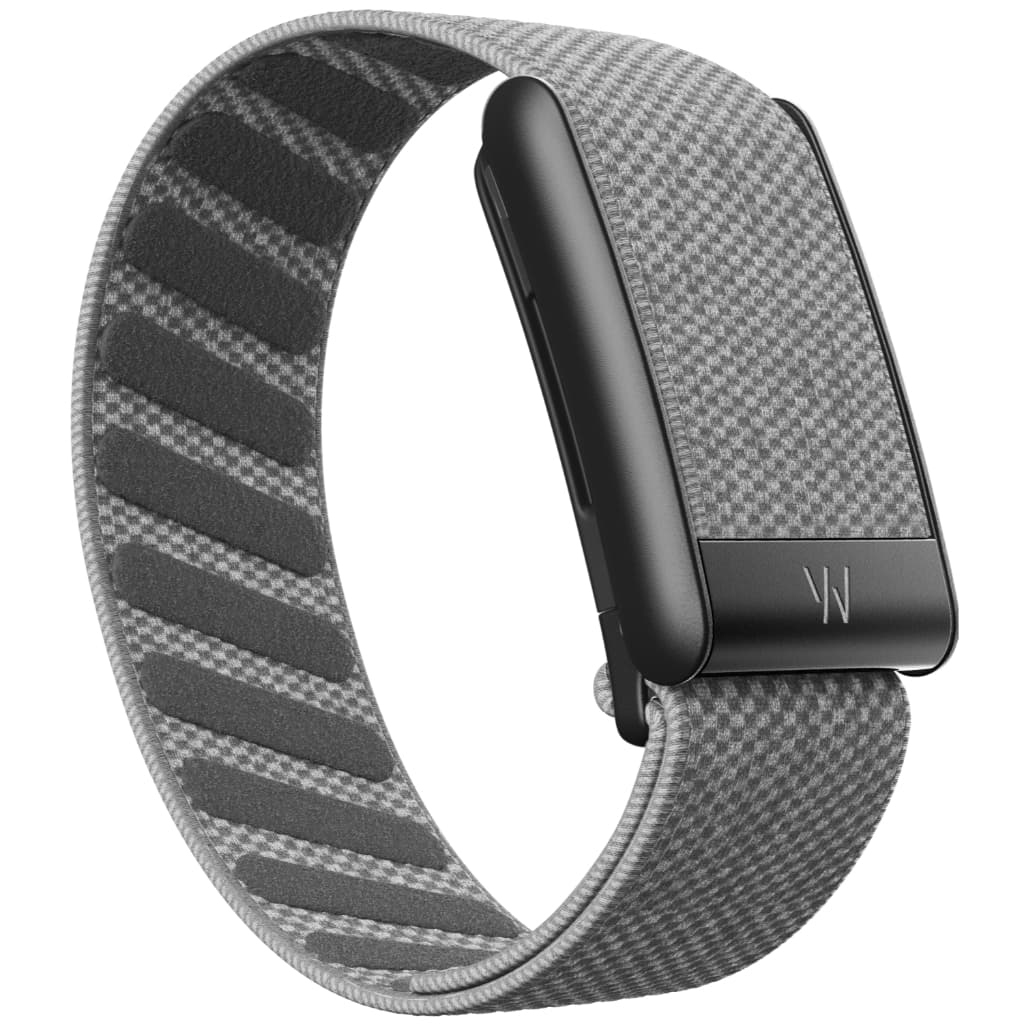 WHOOP 5.0 SuperKnit Bands สายสำรอง Everyday Wear สำหรับ WHOOP One, WHOOP Peak รูปที่ 7