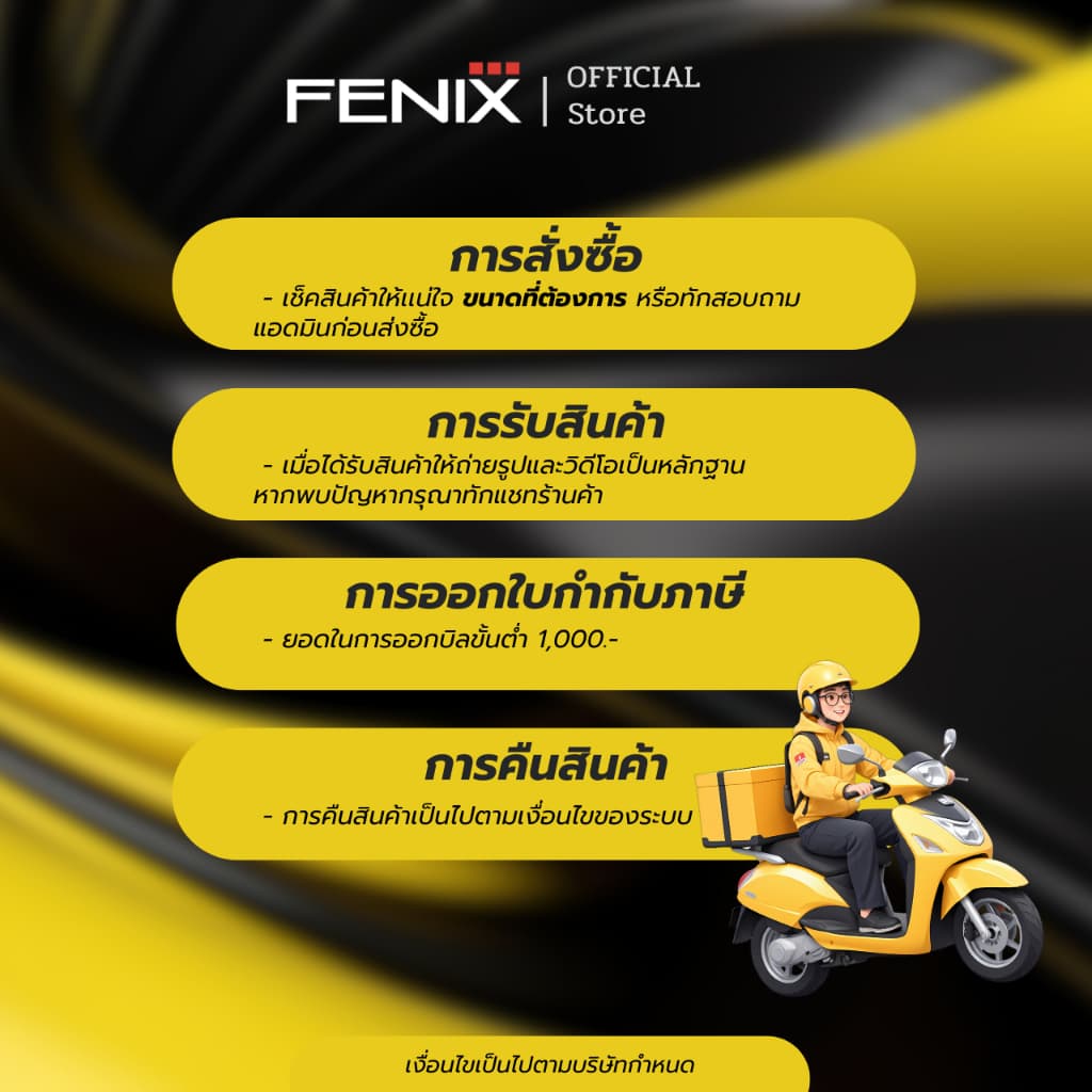 DONMARK ชุดฝักบัวอาบน้ำแรงดันสูง พร้อมสายเครื่องทำน้ำอุ่น 120 cm สีขาวครบชุด รุ่น CD-16103W รูปที่ 5