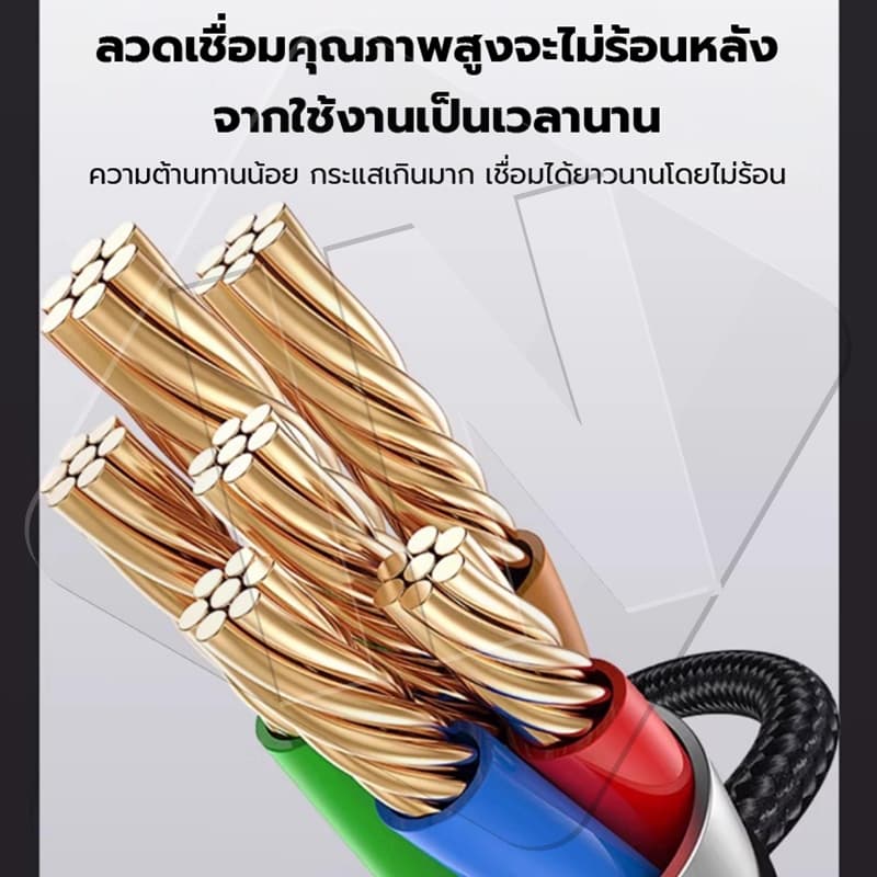 IN ตู้เชื่อม IGBT จอแสดงผลดิจิตอล LCD เครื่องเชื่อมอัจฉริยะ การจับคู่กระแสไฟฟ้าอัจฉริยะเต็มรูปแบบ รูปที่ 7