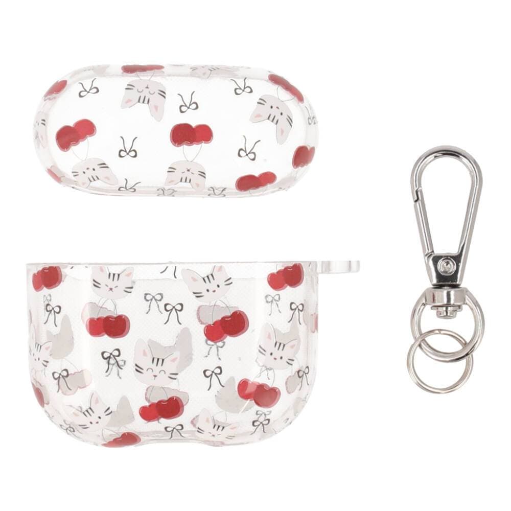เคส FOX Airpods Gen 4 by Studio 7 รูปที่ 6