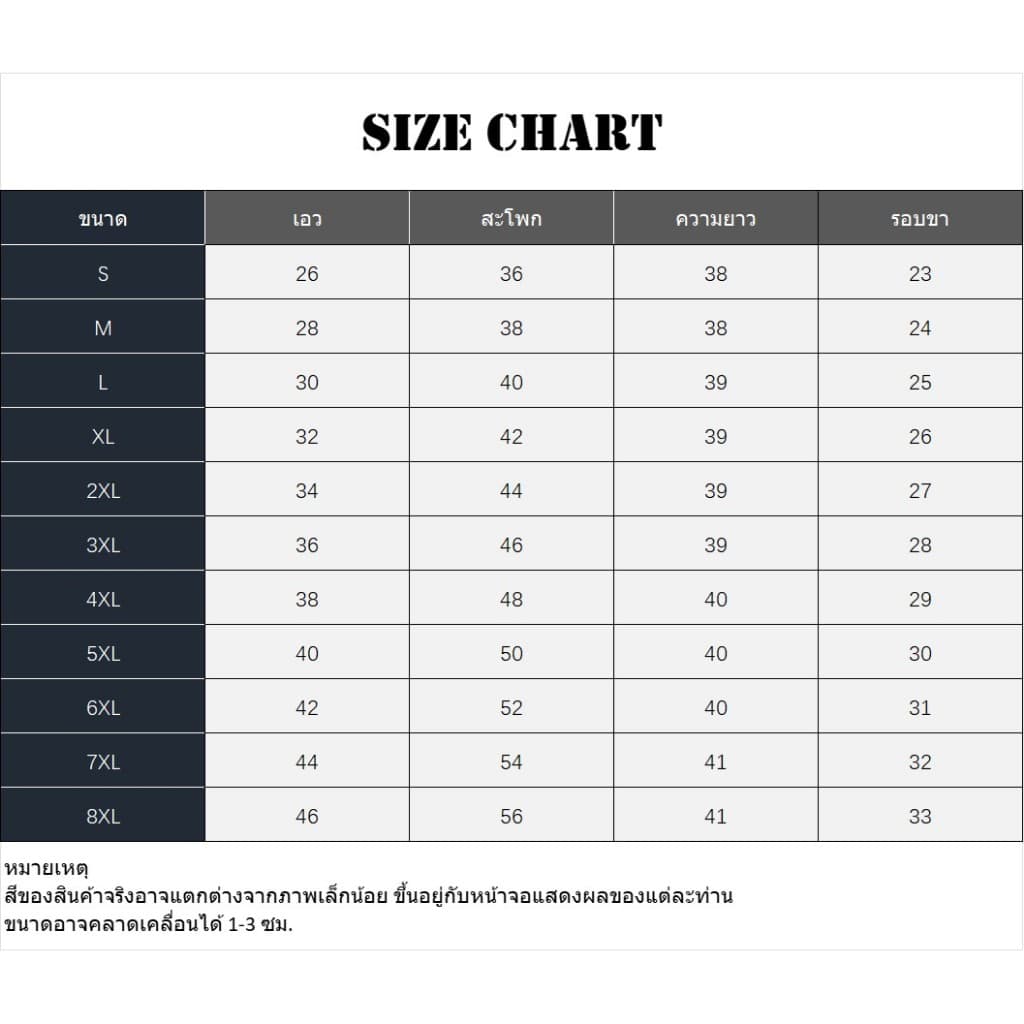 S-8XL สไตล์อเมริกันย้อนยุคกางเกงยีนส์ผู้หญิงกางเกงขากว้างเอวสูงอินเทรนด์กางเกงขาตรง รูปที่ 2