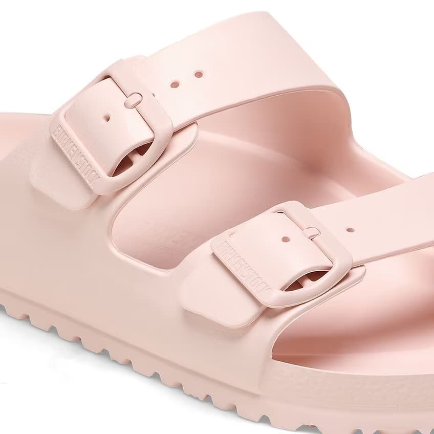 BIRKENSTOCK ARIZONA Essentials EVA รองเท้าแตะ รุ่นฮิต ทรงมาแรง ได้ทั้งชายหญิง รูปที่ 9