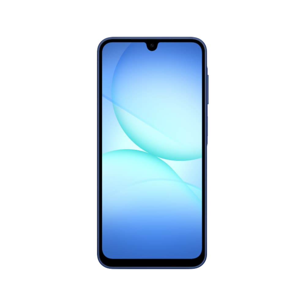 สมาร์ทโฟน Samsung Galaxy A17 5G by Banana IT รูปที่ 5