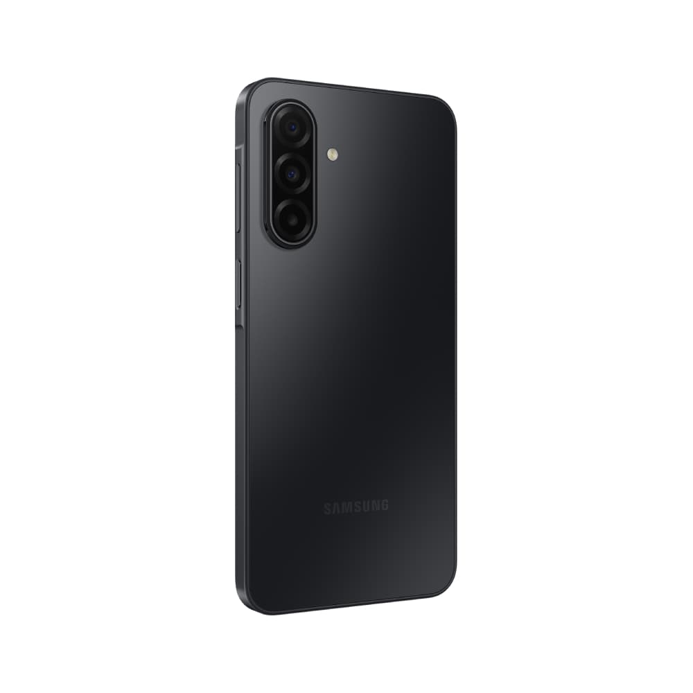 สมาร์ทโฟน Samsung Galaxy A17 5G by Banana IT รูปที่ 7