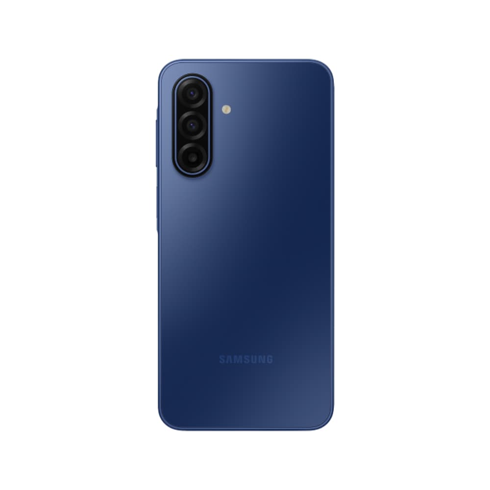 สมาร์ทโฟน Samsung Galaxy A17 5G by Banana IT รูปที่ 2
