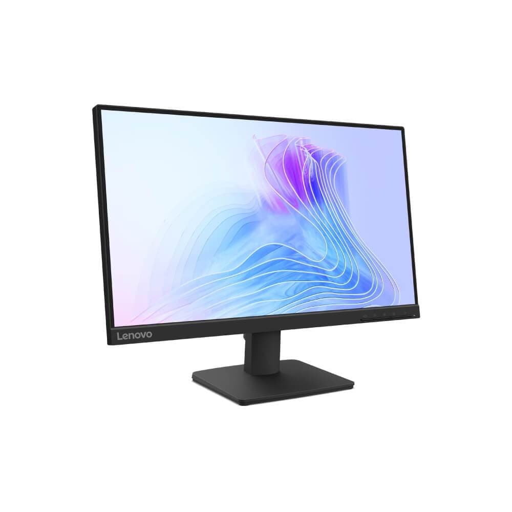 LENOVO Monitor L22-4e - 21.5"/IPS/100Hz/4ms/3Y MNL-002358 รูปที่ 2