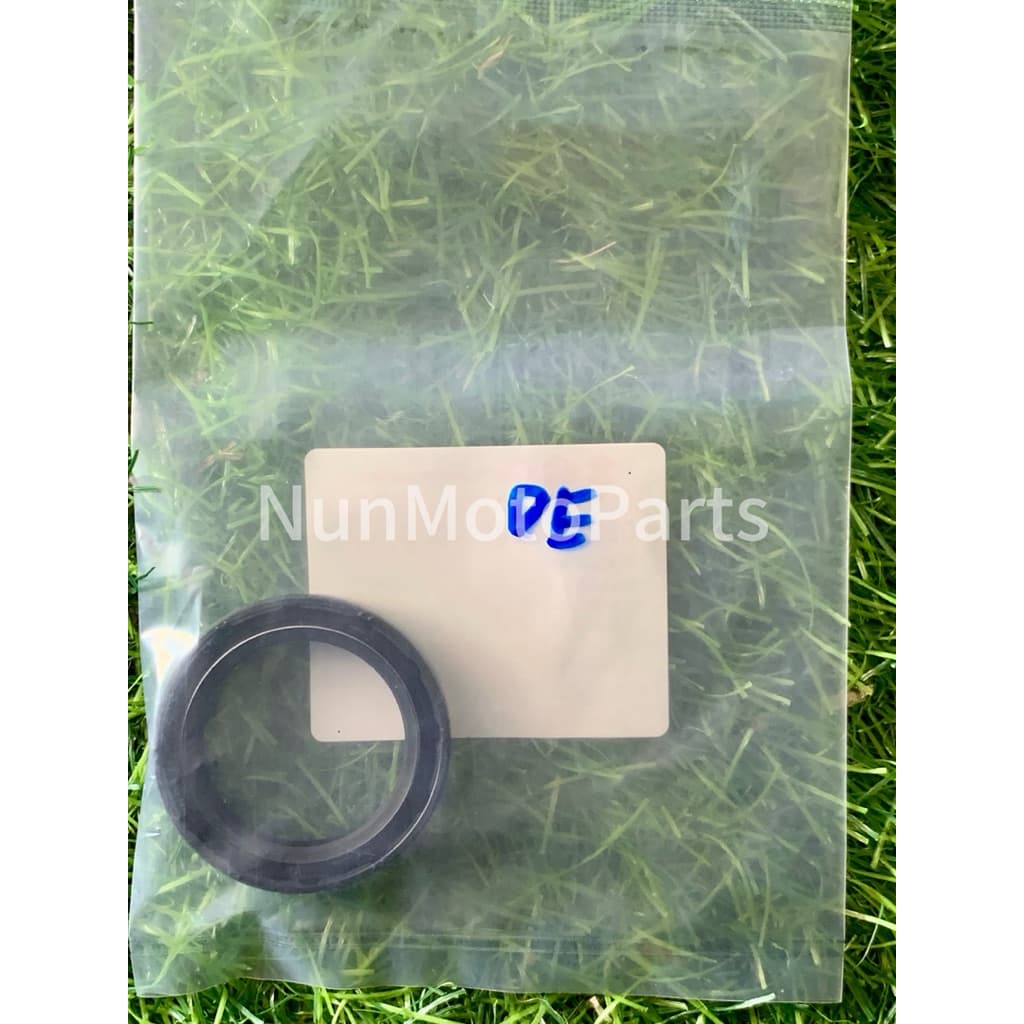 ซีลข้อเหวี่ยงข้างขวา |แท้ศูนย์09289-32003-000| Rc80-100/Akira/Crystal/Swing/Sprinter/Royal รูปที่ 3