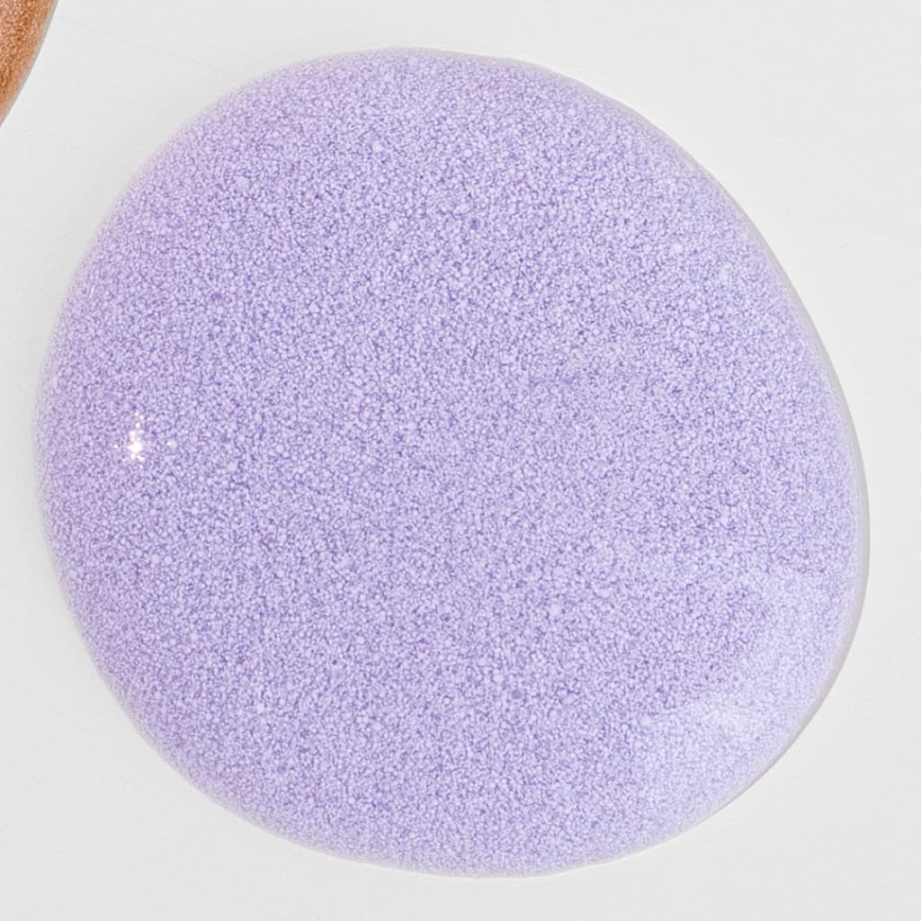 SAELI Skintint Drop Tone up Serum No.02 Violet Glow ไฮบริด โทนอัพเซรั่ม ผิวใสละมุน+บำรุง สำหรับคนเป็นสิวผิวแพ้ง่าย รูปที่ 7