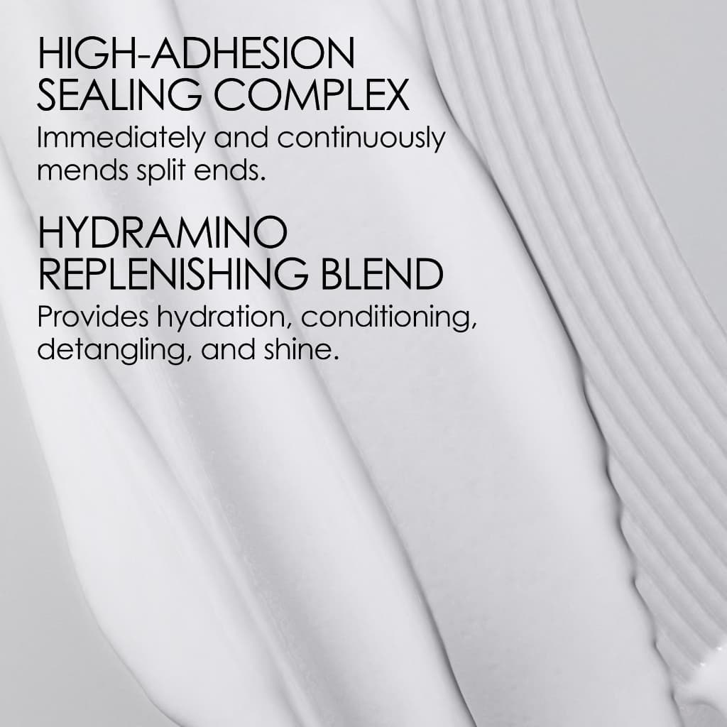 OLAPLEX No.5 Leave-In™ Moisturize & Mend Leave-In Conditioner นัมเบอร์ 5 ลีฟ-อิน คอนดิชันเนอร์ รูปที่ 5