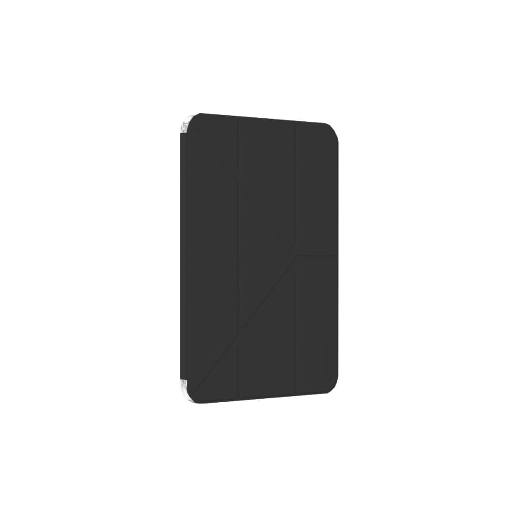 AMAZINGthing รุ่น Minimal เคสสำหรับ iPad Air M3/M4 รูปที่ 7