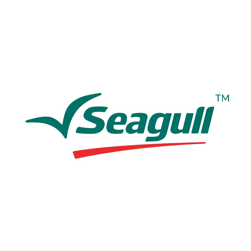 Seagull แก้วน้ำสุญญากาศ มินิมอล 0.7 ลิตร Minimal Vacuum Mug มี 6 สีให้เลือก แก้วเก็บความเย็น แก้วน้ำเก็บความเย็น รูปที่ 7