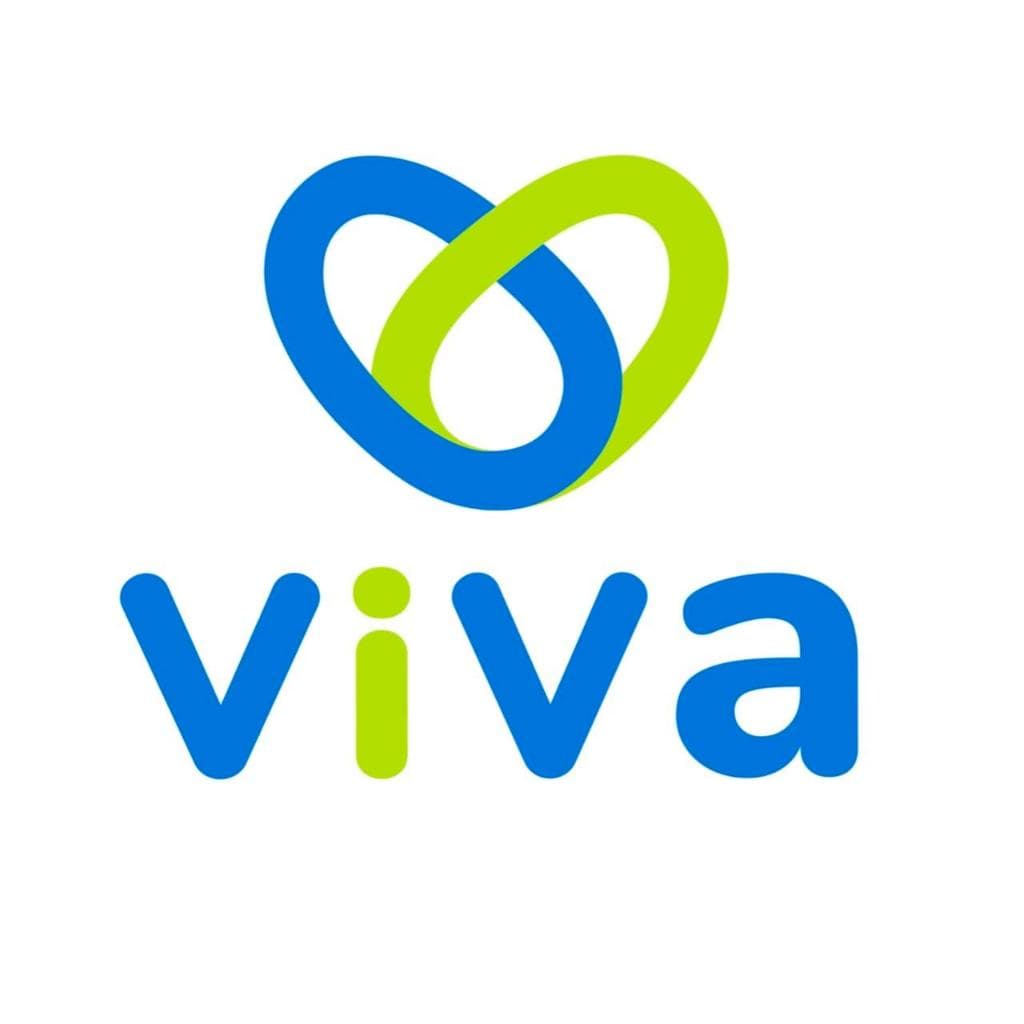 ViVa x Happy Sunday วีว่า Prebiotic Baby Wipes 40 แผ่น แพ็ค 6 ห่อ ทิชชู่เปียก สูตรพรีไบโอติกส์ รูปที่ 5