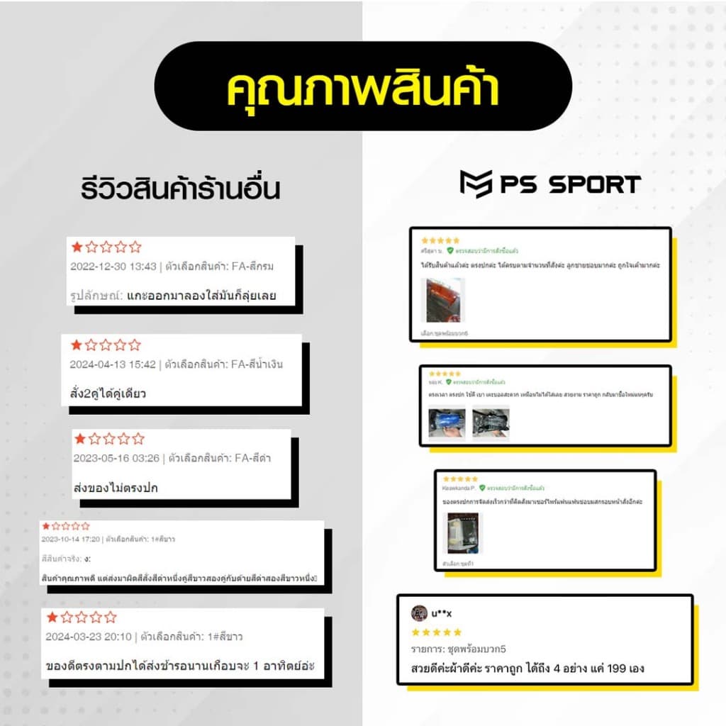 ขวดนํ้ากีฬา PSSPORT พ่นนํ้าได้ ขวดนํ้าอเนกประสงค์ 600ML หัวพ่นนํ้า ขวดนํ้าพกพา สีดำ คุณภาพดี รูปที่ 9