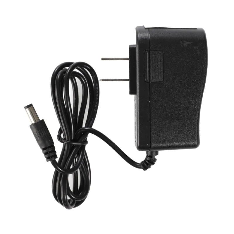 Glink Adapter อะแดปเตอร์กล้องวงจรปิด Adaptor 12V 2A รุ่น GAC-102 รูปที่ 3