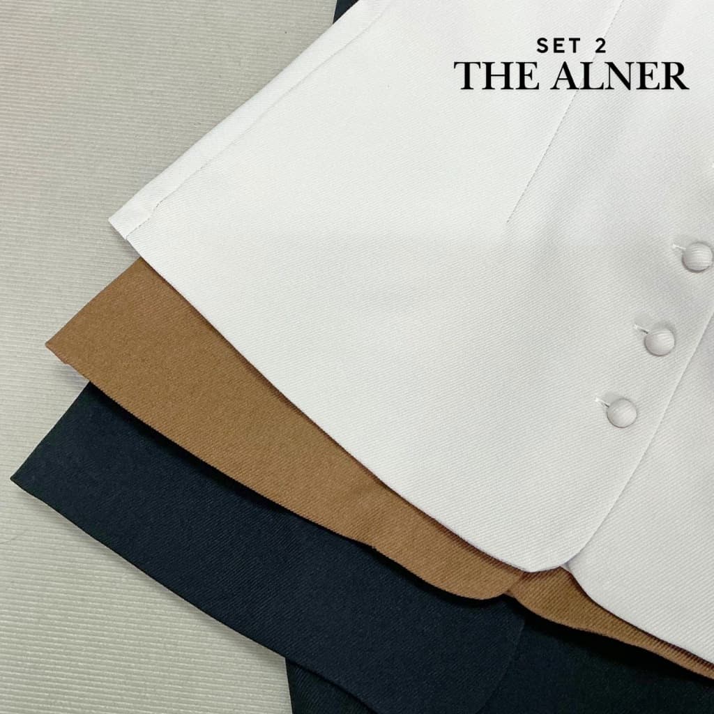 Thealner-AN271 รูปที่ 8