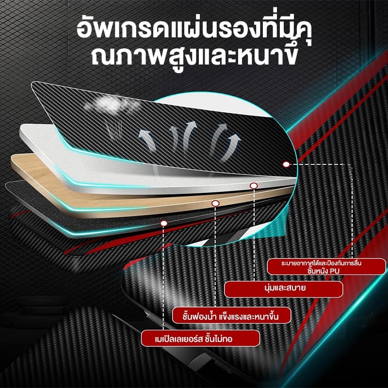 ม้านั่งฟิตเนส เก้าอี้ออกกำลังกาย ม้านั่งออกกำลังกาย เก้าอี้ฟิตเนส ม้านั่งออกำกาย ม้านั่งออกกำลังกาย มานั่งยกดัมเบล 600KG รูปที่ 6