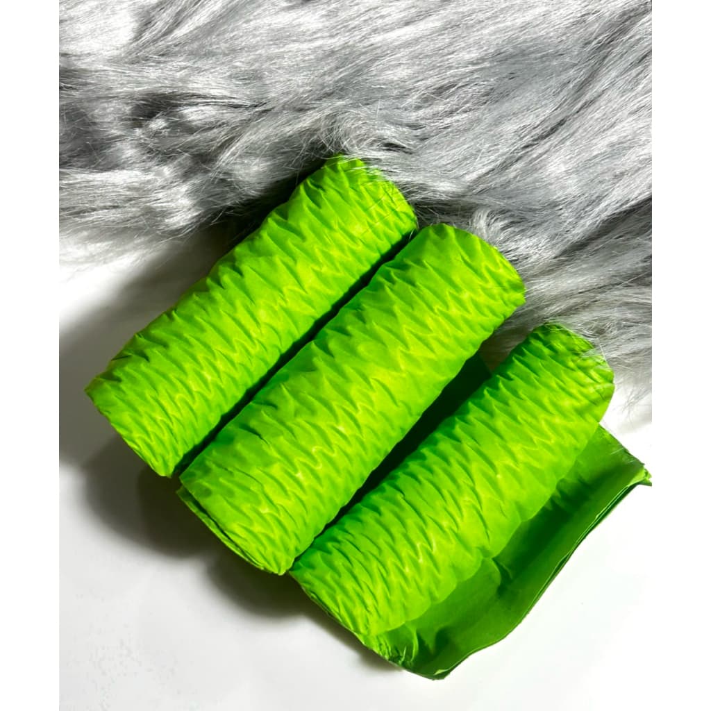 กลีบอัดดอกไม้จันทน์สีเข้มสด 80 เเกรม กว้าง 8.1 สูง 7 ซม. น้ำหนัก 1 กก. รูปที่ 7