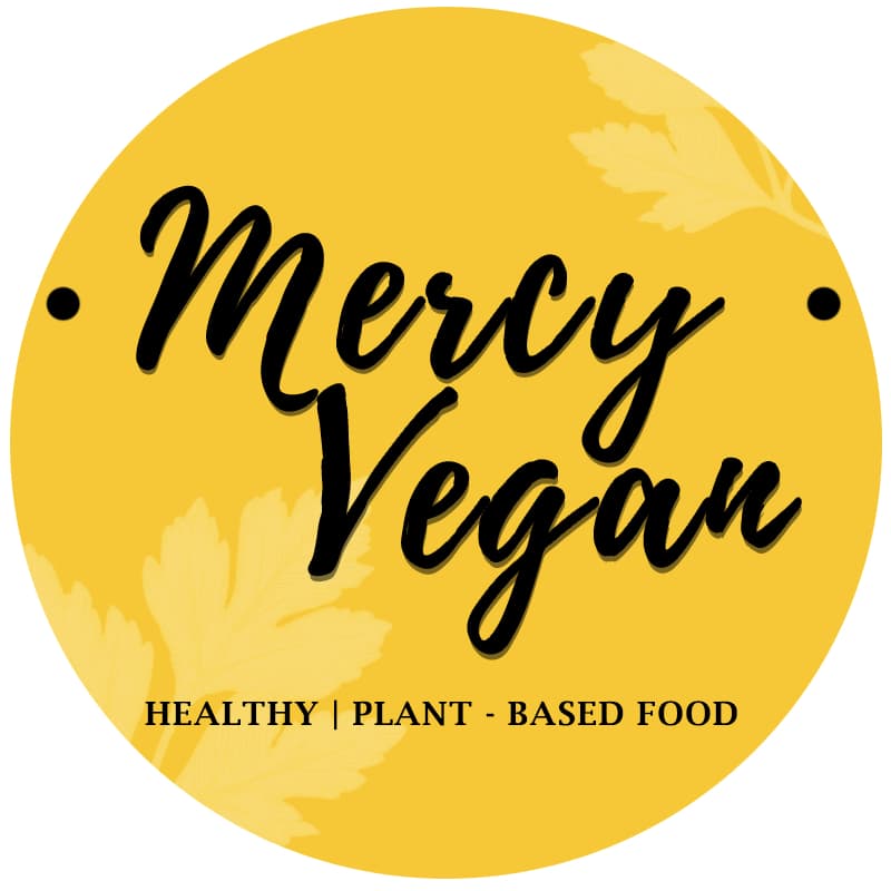 เต้าหู้ผักเจ จากพืช - Mercy Vegan อาหารเจแช่แข็ง มังสวิรัติ เต้าหู้วีแก้น Vegan Vegetable Toufu รูปที่ 3