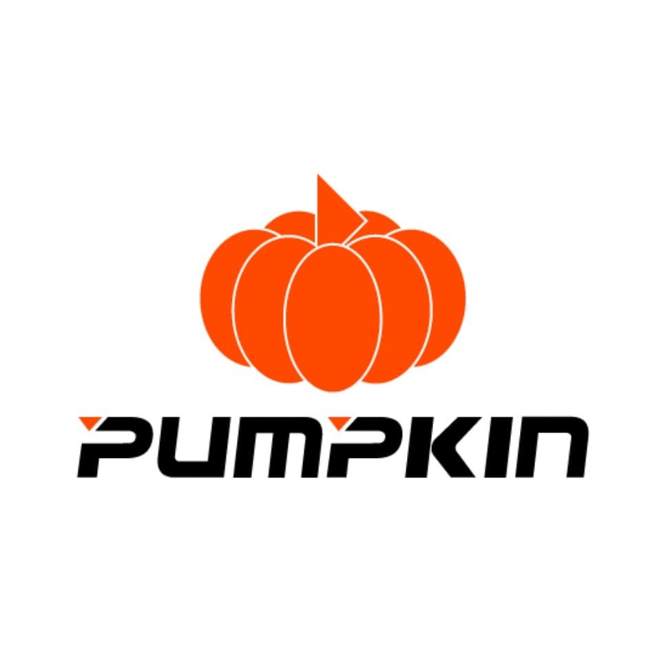 pumpkin - รุ่น PTT-DS210 17817 ที่ดูดตะกั่วแบบมีการ์ดรุ่นพกพา รูปที่ 3