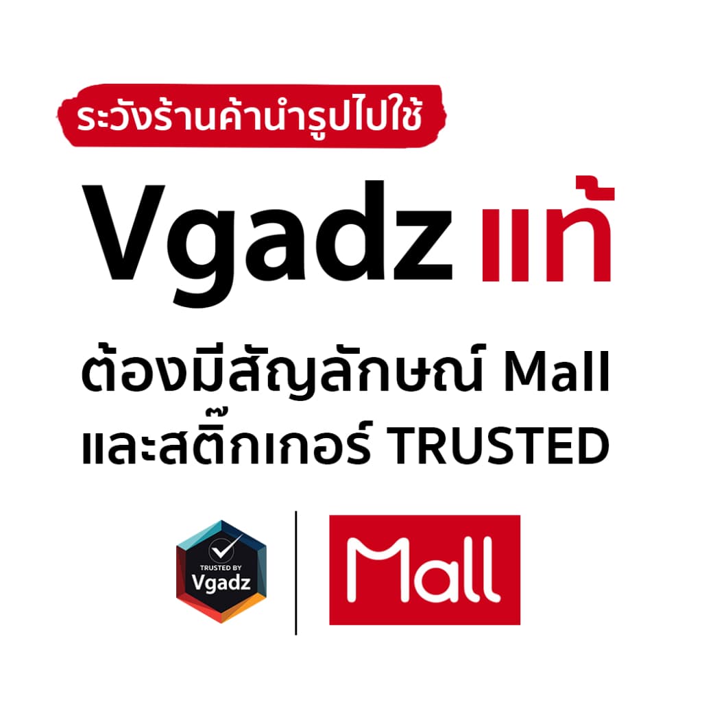 Casetify เคสสำหรับ iPhone Air / 17 Pro รุ่น Impact Case รูปที่ 9