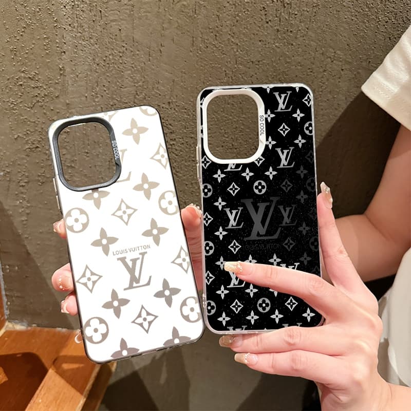 เทรนด์โคลเวอร์ซอฟท์ เคส OPPO A17 A57 A3s A18 A53 A16 A58 A7 A17K A5 A38 A54 A12 A77 A15 A9 A5s A78 Reno 15F รูปที่ 8