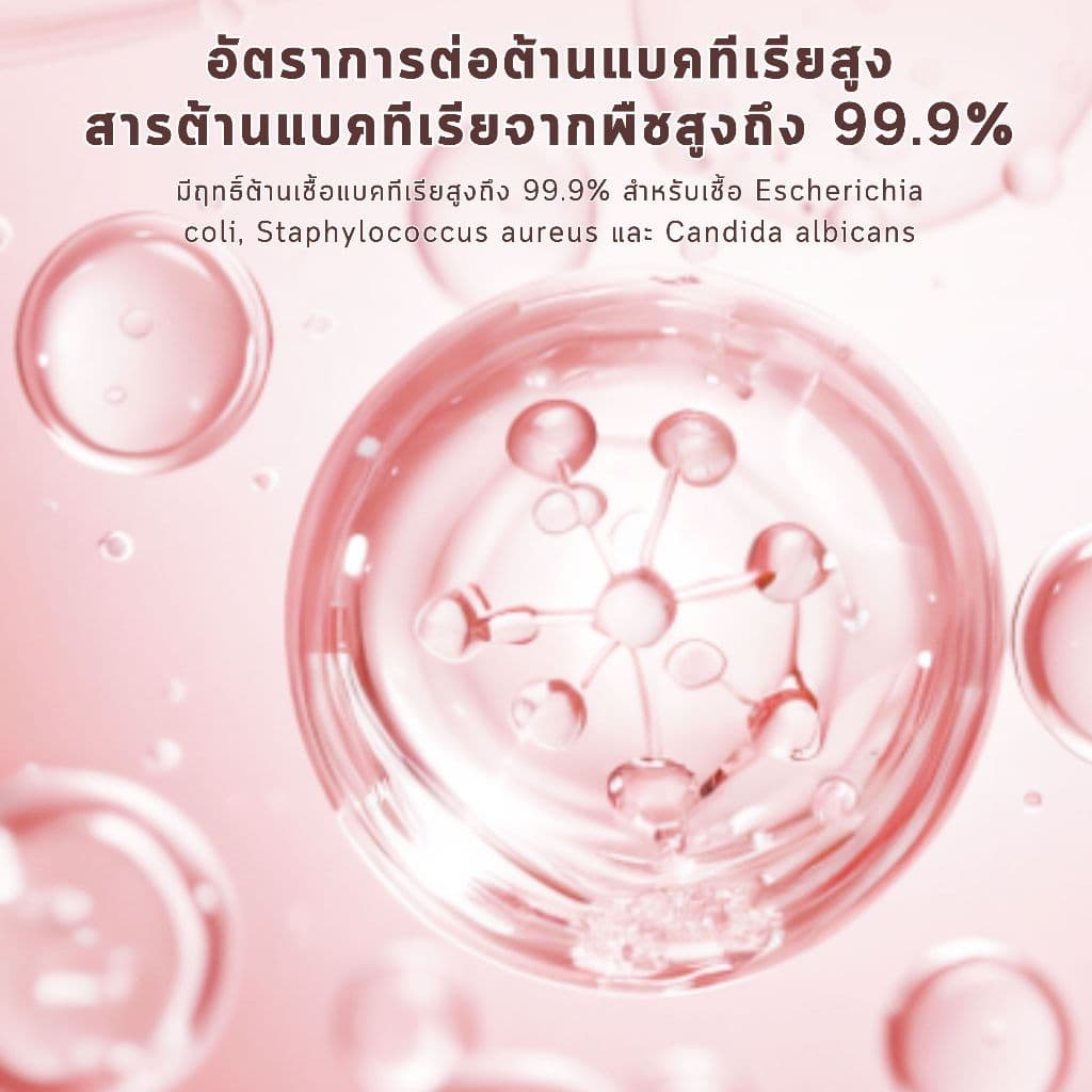 อโรมาเธอราพี น้ำหอมห้อง 350ml ฟอกอากาศ กลิ่นหอมติดทนนาน ตัวกระจายแสง 360° หัวกลับด้าน ดับกลิ่นห้องน้ำ รูปที่ 5