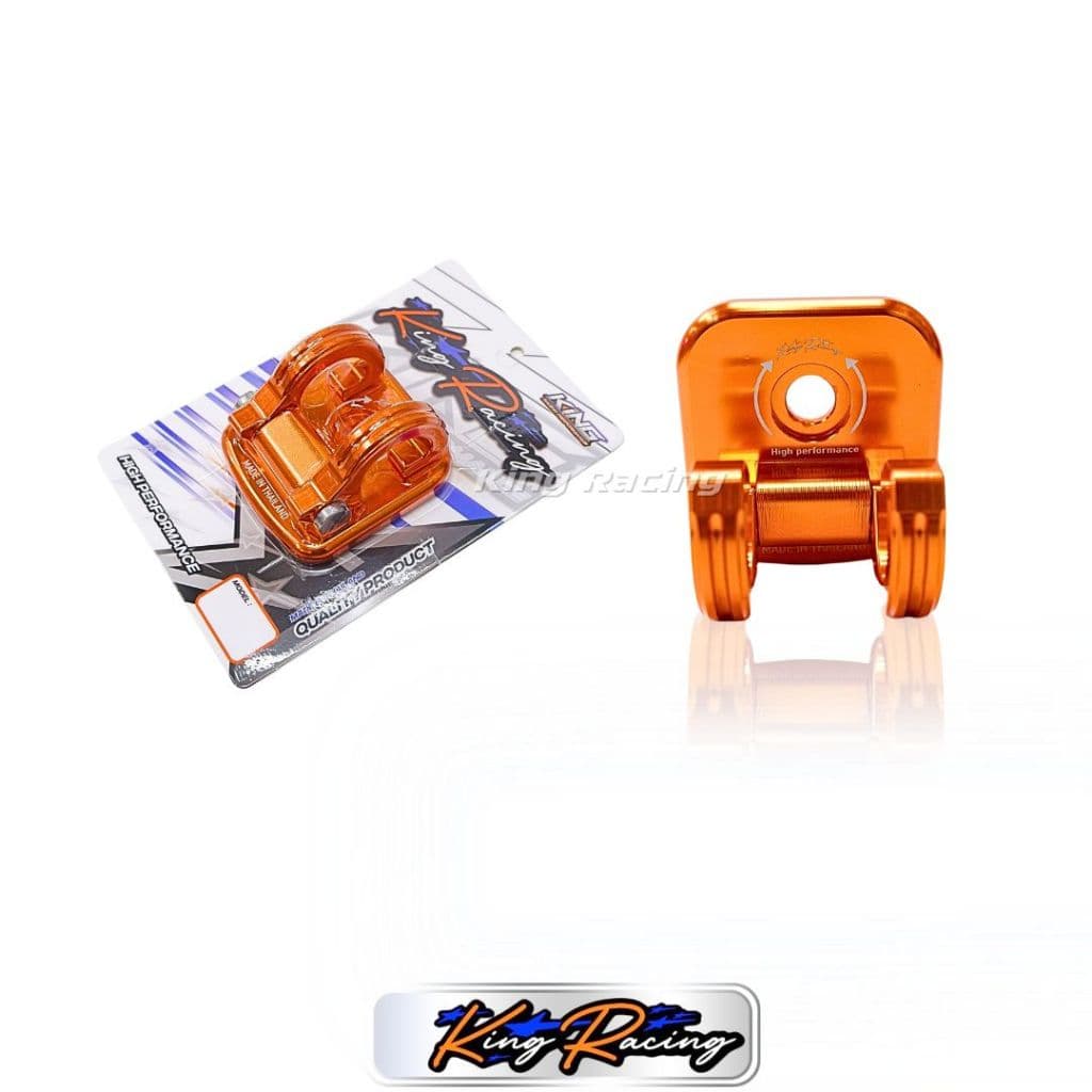 ตะขอเกี่ยวของ Honda Giorno+ แบบพับล็อคได้ ตะขอเกี่ยวขอ อลูมิเนียม CNC แข็งแรง ทนทาน รับน้ำหนักได้เลย รูปที่ 3