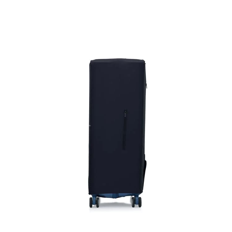 SAMSONITE TRAVEL ESSENTIALS ผ้าคลุมกระเป๋าพับได้ รุ่น FLD. LUGGAGE COVER รูปที่ 5